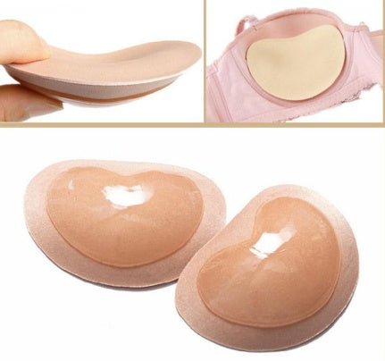 Silicone Bra Nipple Cover