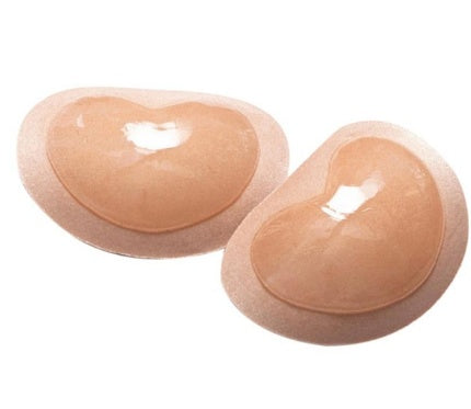 Silicone Bra Nipple Cover