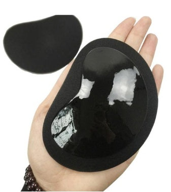 Silicone Bra Nipple Cover