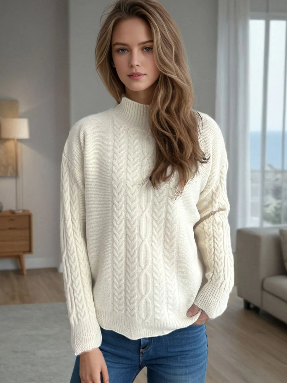 615c274d-65c7-42f1-9be1-71de9e5f2000-Max