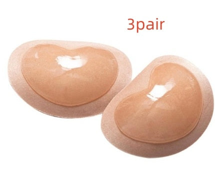 Silicone Bra Nipple Cover