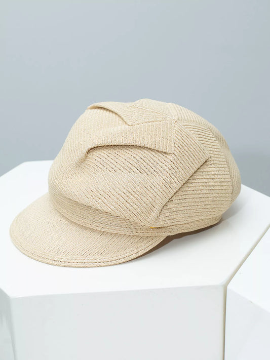 8544b5f7bf31458f9e10ecad308a7827-Max-Origin