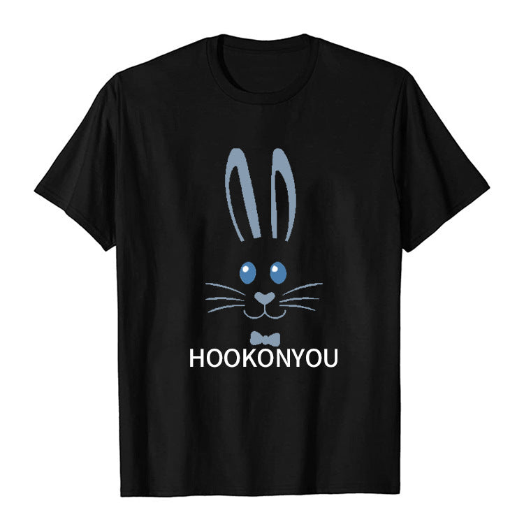 Pet Dog MOM T-shirt