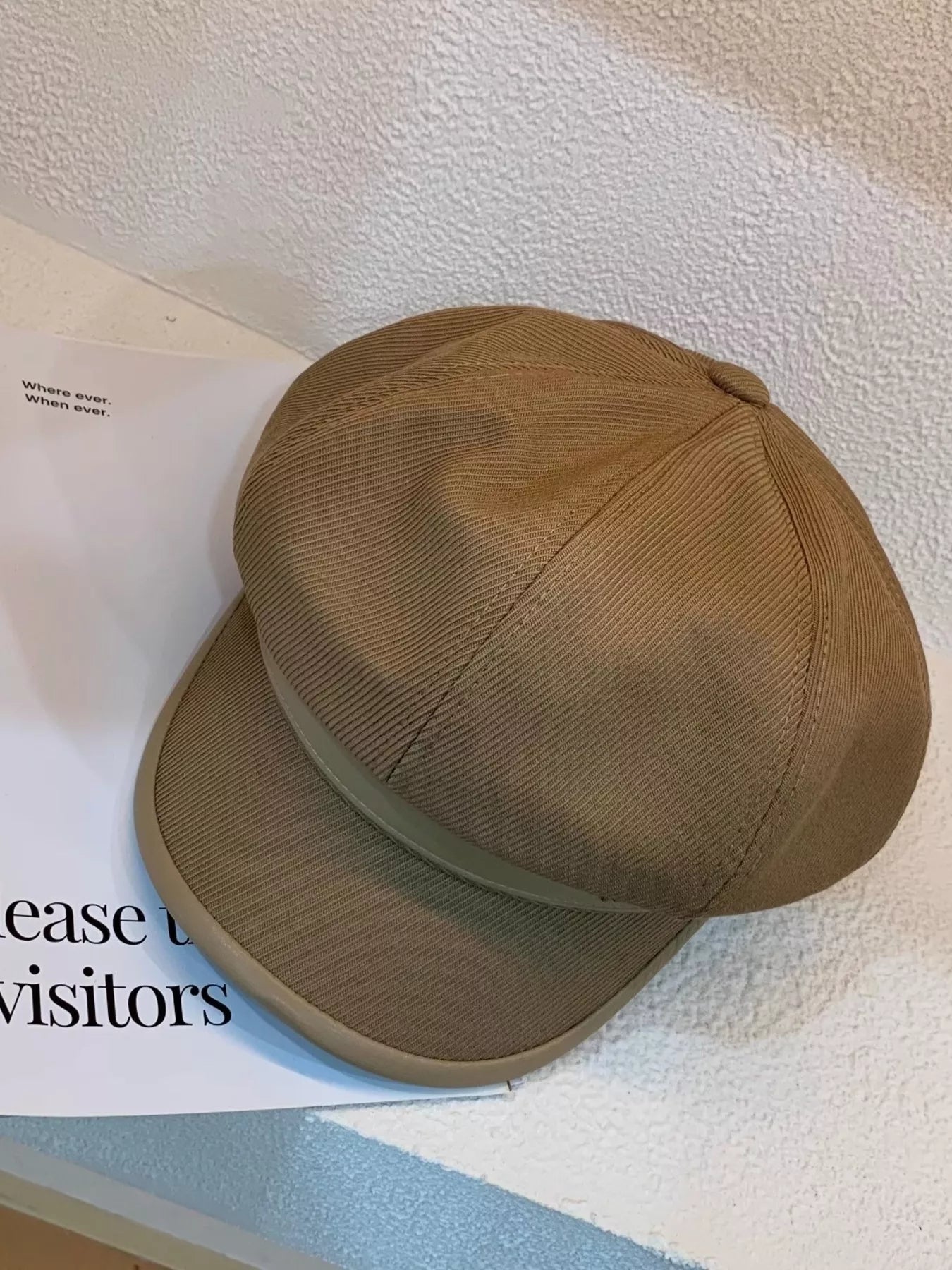 a20529e9cfda4a0da5631c32824353a7-Max-Origin
