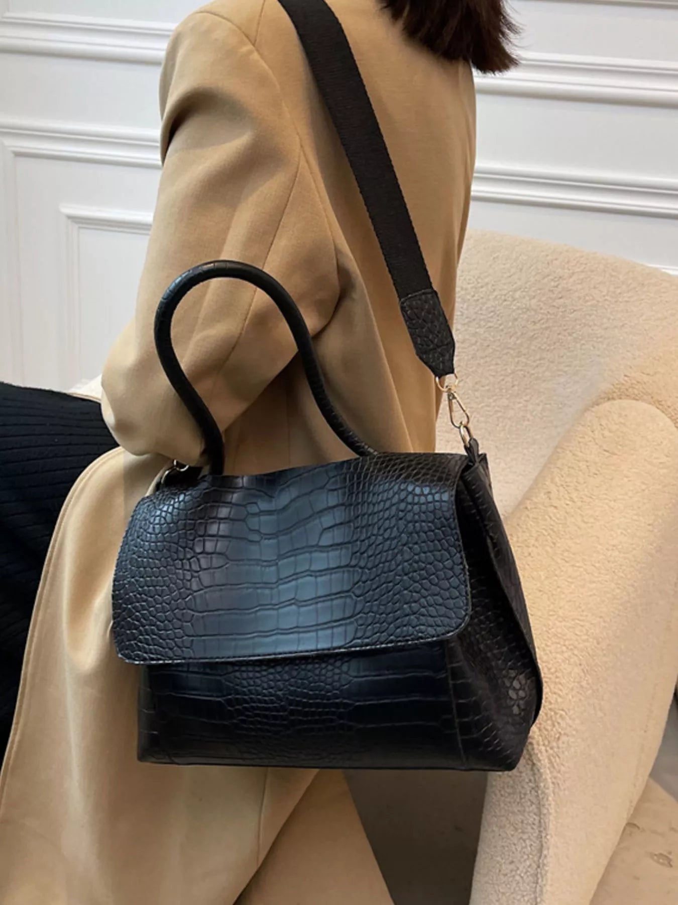 beb71ceb-8cce-428d-9095-1951bc450398-Max-Origin
