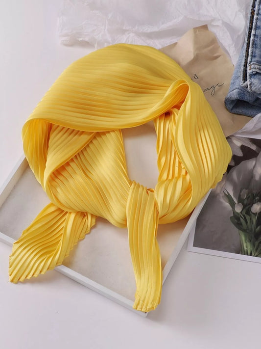 c520baf192784e86aa6bafe9fcf587d6-Max-Origin