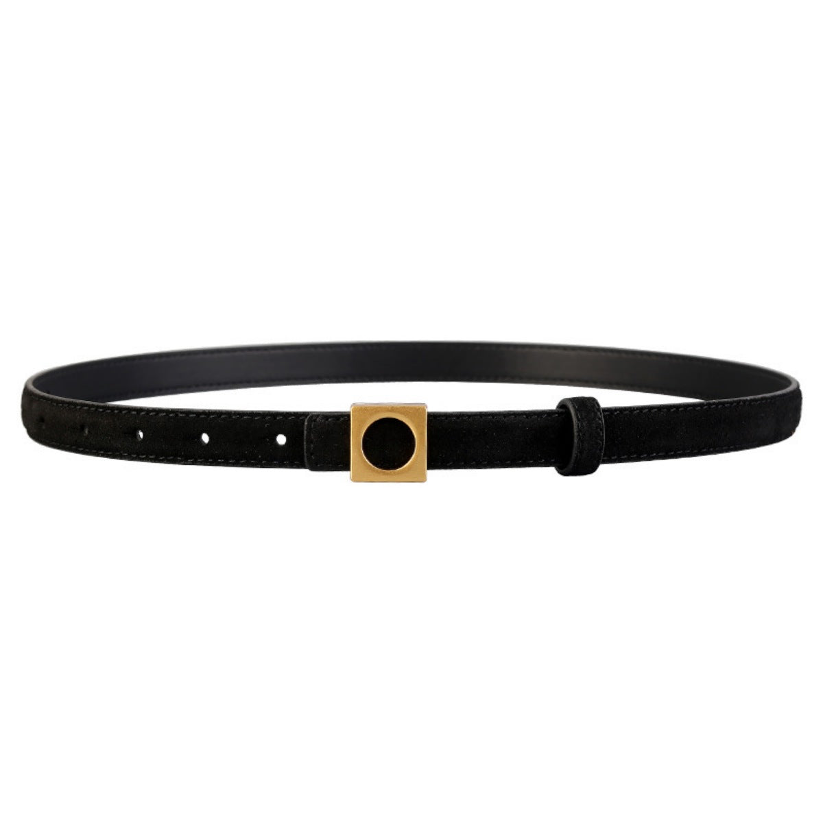 fcbfe658-4f88-45a9-93ae-c83c948010df-Max